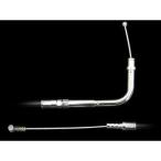 Neofactory ビッグツイン ハンドルケー