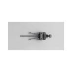 ESCO ハンドツール 12-19mm パイロットベアリングプーラー エスコ