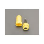 ショッピングESCO ESCO 洗車・メンテナンス バッテリーブラシ エスコ