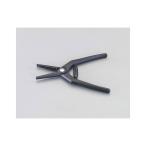 ESCO 洗車・メンテナンス バルブ ＆ ヒューズプライヤー エスコ