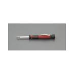 ショッピングESCO ESCO 洗車・メンテナンス 145mm タイヤバルブコアツール エスコ