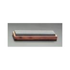 ESCO 切削工具 100x50x13mm 油砥石・天然(極細目) エスコ バイク 車 自動車 自転車
