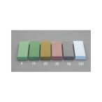 ショッピングESCO ESCO 切削工具 ＃3000 セラミック砥石 エスコ