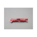 ショッピングESCO ESCO 作業場工具 228mm コーキングリムーバー エスコ