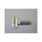 ショッピングESCO ESCO ハンドツール 250mm/75mm モンキーレンチ（両面） エスコ