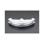 ショッピングESCO ESCO 電動工具 A39 ベンダーシュー（薄鋼管用） エスコ