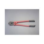 ESCO 作業場工具 12mm/750mm ボルトカッター エスコ