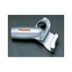 ESCO 電動工具 1”-1・1/4” コンジットベンダー エスコ