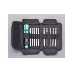 ショッピングESCO ESCO ハンドツール #NAME? エスコ