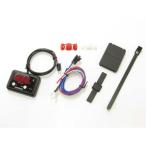 PROTEC Ninja250/R температура воды * температура масла * топливо итого 11512 DG-K02 цифровой топливо мульти- измерительный прибор Pro Tec 