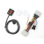 PROTEC Ninja1000/ABS индикатор 11343 SPI-K52 коробка передач позиция индикатор комплект Pro Tec 