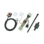 PROTEC GROM индикатор 11336 SPI-M10 коробка передач позиция индикатор комплект Pro Tec 