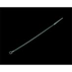 Neofactory универсальный прочее электрический детали кабельная стяжка чёрный specification 4.8mm×200mm Neo Factory 