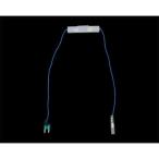 Neofactory универсальный прочее электрический детали ответвление электропроводка &8A плавкий предохранитель имеется ATS плавкий предохранитель 15A Neo Factory 