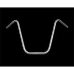 Neofactory 汎用 ハンドル関連パーツ ナロースカイハイバーハンドル カラー 未塗装 仕様 ヘコミ無し ネオファクトリー バイク