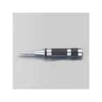 ショッピングESCO ESCO ハンドツール 130mm 自動センターポンチ エスコ