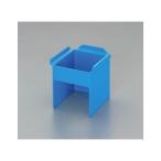 ショッピングESCO ESCO ハンドツール パンチ＆ダイ用スタンド エスコ