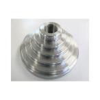 ショッピングESCO ESCO ハンドツール EA576F-60用 専用チャック エスコ