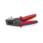 ショッピングESCO ESCO 電動工具 1.5-6.0m2 ワイヤーストリッパー エスコ