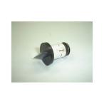 ショッピングESCO ESCO ハンドツール EA586KA用 替刃 エスコ