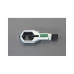 ショッピングESCO ESCO ハンドツール 17-36mm ナットスプリッター エスコ