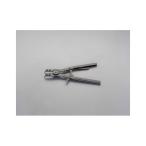 ESCO 電動工具 90-165mm 軸用スナップリングプライヤー/90° エスコ バイク 車 自動車 自転車