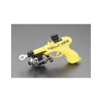 ESCO 電動工具 200mm ケーブルリードガン エスコ