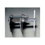 ショッピングESCO ESCO 洗車・メンテナンス ディスクブレーキピストンツール エスコ