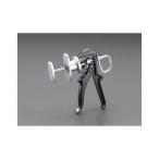 ショッピングESCO ESCO 洗車・メンテナンス ディスクブレーキピストンツール エスコ