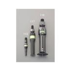 ESCO ハンドツール φ48-63mm ベアリングエキストラクター エスコ