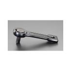 ショッピングESCO ESCO ハンドツール 36mm 打撃六角棒レンチ エスコ