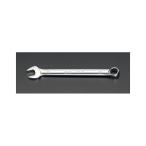 ショッピングESCO ESCO ハンドツール 46mm 片目片口スパナ エスコ