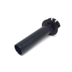 ZETA рукоятка относящийся детали te фреон дроссель камера ( открытый end ) Gita 