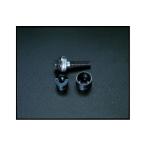 ESCO 電動工具 3/4”/37.0mm ラウンドパンチユニット エスコ バイク 車 自動車 自転車