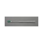 ショッピングESCO ESCO 電動工具 90-115mm ケーブルグリップ エスコ