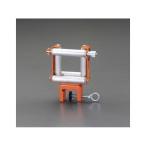 ショッピングESCO ESCO 電動工具 四方ローラー（110mm以下用） エスコ