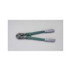 ショッピングESCO ESCO 作業場工具 1200mm ボルトカッター エスコ