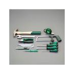 ESCO 電動工具 19個組 工具セット エスコ