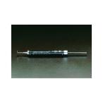 ショッピングESCO ESCO 計測機器 1.0 - 50N テンションゲージ エスコ