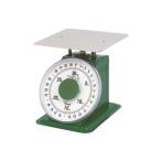 ショッピングESCO ESCO 計測機器 30kg（100g） 上皿はかり エスコ