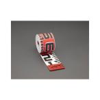 ショッピングESCO ESCO 計測機器 150mmx20m 測量テープ エスコ