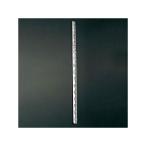 ショッピングESCO ESCO 計測機器 7m 測量ロッド エスコ