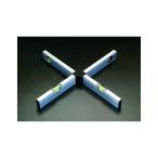 ESCO 計測機器 500mm 排水升用レベル エスコ