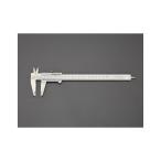 ショッピングESCO ESCO 計測機器 300mm ノギス エスコ