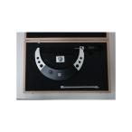 ESCO 計測機器 175-200mm デジタルマイクロメーター エスコ