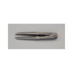 ショッピングESCO ESCO 計測機器 300mm ディバイダー（超硬付） エスコ