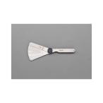 ショッピングESCO ESCO 計測機器 77mm/13枚組 シクネスゲージ エスコ