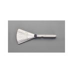 ショッピングESCO ESCO 計測機器 114mm/13枚組 シクネスゲージ エスコ