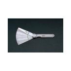 ショッピングESCO ESCO 計測機器 75mm/13枚組 シクネスゲージ（メトリック） エスコ