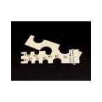 ESCO 計測機器 電線ゲージ エスコ